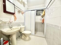 Blk 356C Sun Bliss (Sembawang), HDB 5 Rooms #599049841